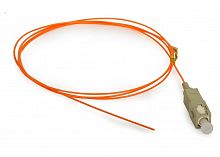 Пигтейлы LANMASTER LAN-PIG-SC/OM2-2.0