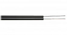 Волоконно-оптический кабель NIKOMAX NKL-F-012A1E-04B-BK-F001