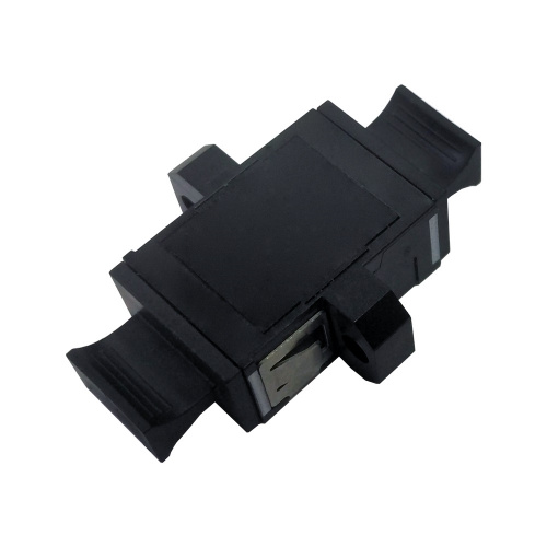 Проходные адаптеры LANMASTER LAN-MPO-AM-MM
