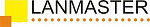 LANMASTER