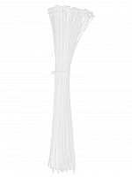 Стяжки IEK UHH31-D048-500-100