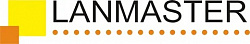 LANMASTER