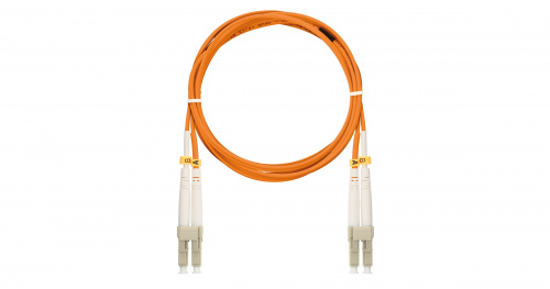 Патч-корды оптические NIKOMAX NMF-PC2M2C2-LCU-LCU-003