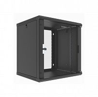 Настенные шкафы Dannman WXU-1265-G-RAL9005