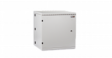 Настенные шкафы TLK TWM-186060-M-GY