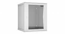 Настенные шкафы TLK TWI-156060-R-G-GY
