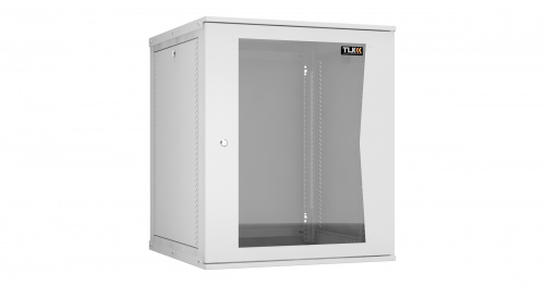 Настенные шкафы TLK TWI-156060-R-G-GY
