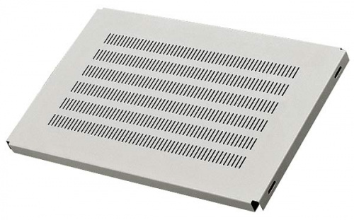 Полки для шкафов и стоек ZPAS WZ-S284-00-23-011