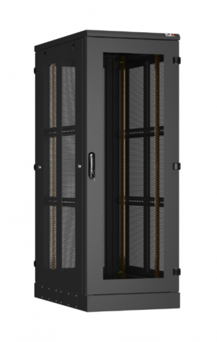 Напольные шкафы TLK TFA-336080-GPPP-BK
