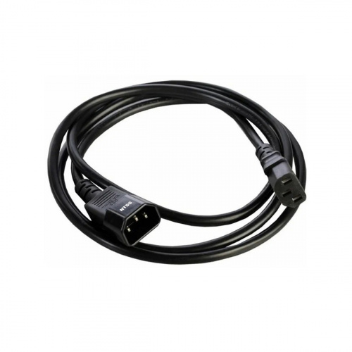 Кабели питания NTSS NTSS-PC13143