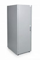 Напольные шкафы Datarex DR-710010