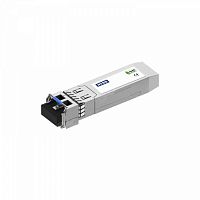SFP - модули NTSS NTSS-SFP-1.25G-LX-1320LD