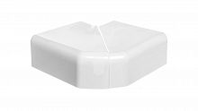 Короба и кабельные каналы Legrand 010789