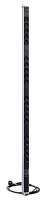 Rem R-16-20S-FI-1420-3 Вертикальный блок розеток Rem-16 с фильтром и индикатором, 20 розеток Shuko