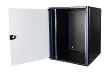Настенные шкафы Datarex DR-600321