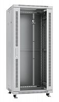Напольные шкафы Cabeus SH-05C-27U60/80