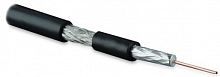 Коаксиальный кабель Hyperline COAX-RG59-LSZH-500