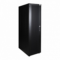 Datarex DR-721631 Шкаф напольный, телекоммуникационный 19