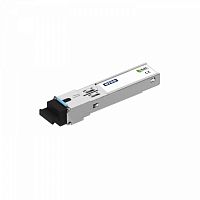 SFP - модули NTSS NTSS-SFP-1.25G-35-20SD
