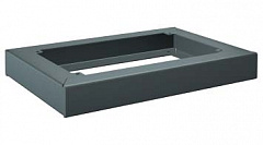 ДКС R5ZE661SY Сейсмоцоколь 600x600x100мм