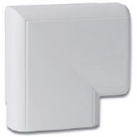 Короба и кабельные каналы DKC 01003