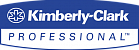 Kimberly-Clark