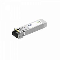 SFP - модули NTSS NTSS-SFP+10G-23-3LD