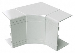 ДКС 01732 NIAV 200x60 Угол внутренний изменяемый (70-120°)