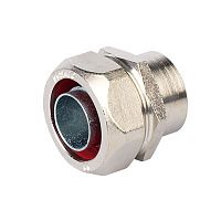 Металлорукав DKC 6015-50