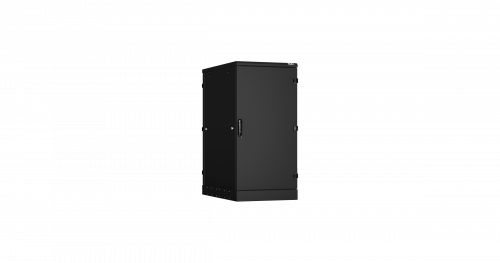Напольные шкафы TLK TFA-246080-MMMM-BK