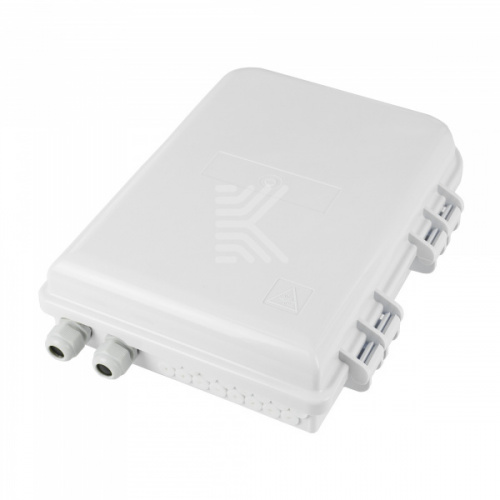 Муфты оптические KOSCAB КОС-GJS-X20 (НТТВ-Х 20)-1-PG