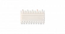 Кроссовое оборудование NIKOMAX NMC-CC110UD5