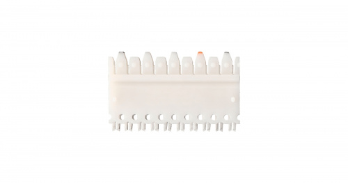 Кроссовое оборудование NIKOMAX NMC-CC110UD5