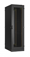 Напольные шкафы TLK TFA-426010-PMPM-BK