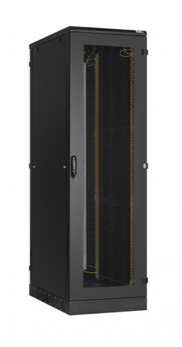 Напольные шкафы TLK TFA-426010-PMPM-BK
