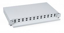 Оптические боксы Cabeus ODF-19-24-SC