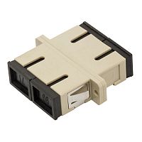 Проходные адаптеры TWT TWT-2SC-AM-MM