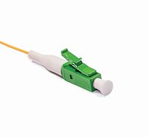 Пигтейлы Hyperline FPT-B9-9-LC/AR-1M-LSZH-YL