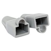 Разъемы (коннекторы) EKF TRC-BT-RJ45-PVC-50