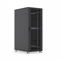 Напольные шкафы Dannman ТXQ-3761-PP-RAL9005