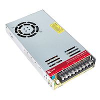 Блоки питания EKF mps-350w-12