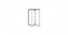 Открытые стойки TLK TRD-246010-R-GY