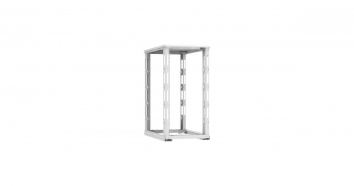 Открытые стойки TLK TRD-246010-R-GY