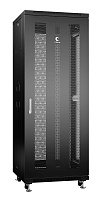 Cabeus ND-05C-32U60/80-BK Шкаф телекоммуникационный 19
