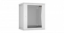 Настенные шкафы TLK TWI-156045-R-G-GY