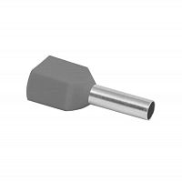 Наконечники и гильзы EKF nhvi2-4.0-12