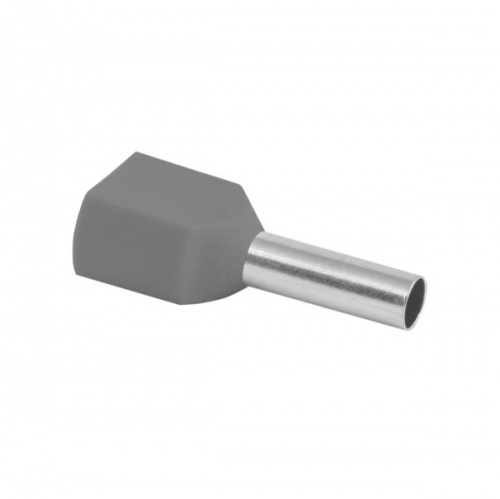 Наконечники и гильзы EKF nhvi2-4.0-12
