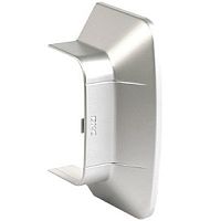 Короба и кабельные каналы DKC 01007G