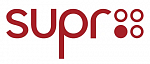 SUPRLAN