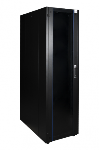 Напольные шкафы Datarex DR-738661